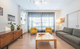 Philippos Acropolis Home By Cloudkeys